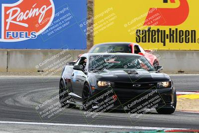 media/Oct-02-2022-Speed SF (Sun) [[14d55dab3c]]/Red Group/Session 2 (Turn 11)/